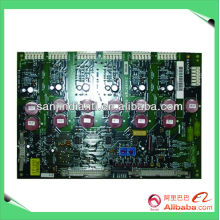 KONE pcb inversor de elevador KM477652G02 kone pcb